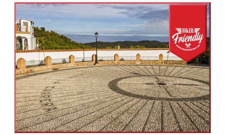 Mirador Era de La Carrera 768x461