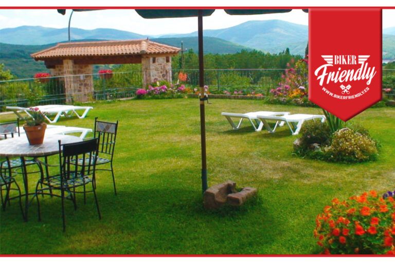 c r el olmo 3 768x515