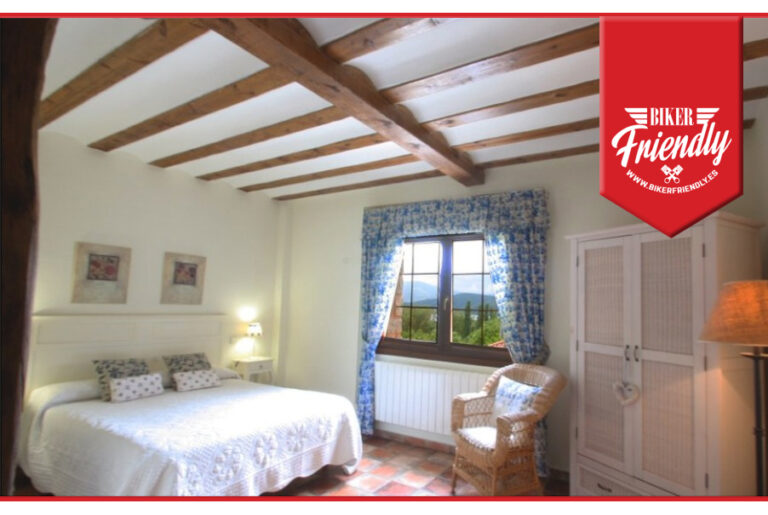 c r el olmo 4 768x515