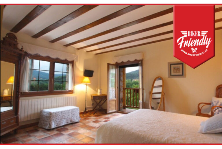 c r el olmo 5 768x515