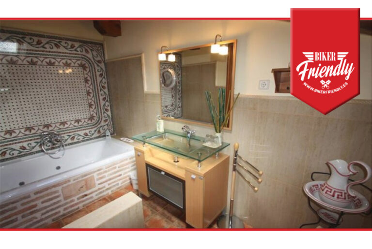 c r el olmo 6 768x515