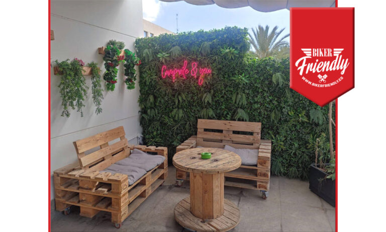 camapanile alicante 2 768x461