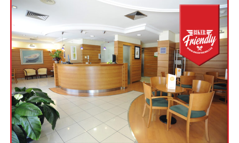 camapanile alicante 3 768x461