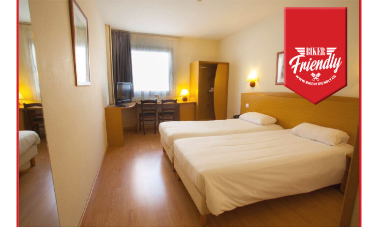 camapanile alicante 768x461