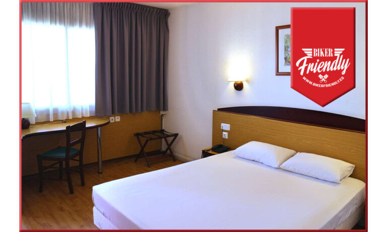 campanile barbera 1 768x461