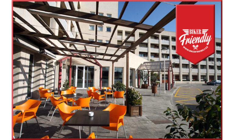 campanile barbera 10 768x461