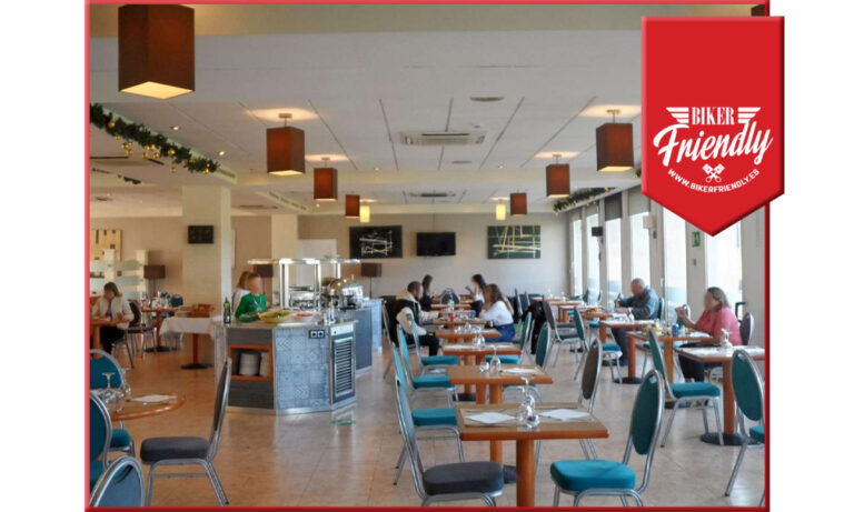 campanile barbera 3 768x461