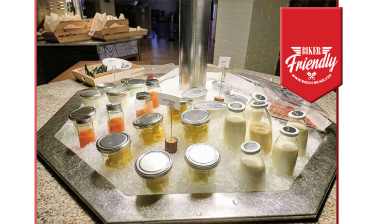 campanile barbera 4 768x461