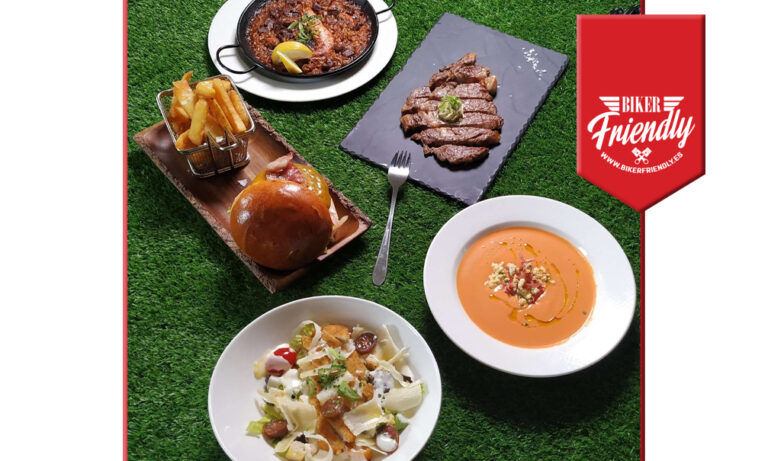 campanile barbera 5 768x461