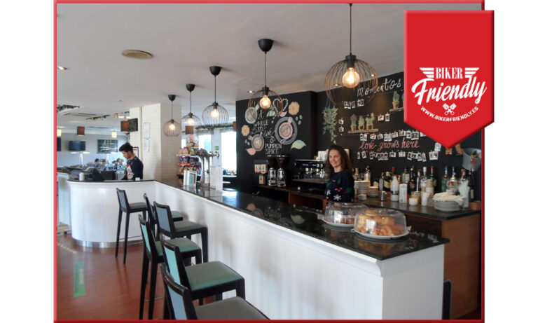 campanile barbera 7 768x461