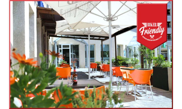 campanile barbera 8 768x461