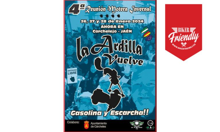 la ardilla 24 768x461