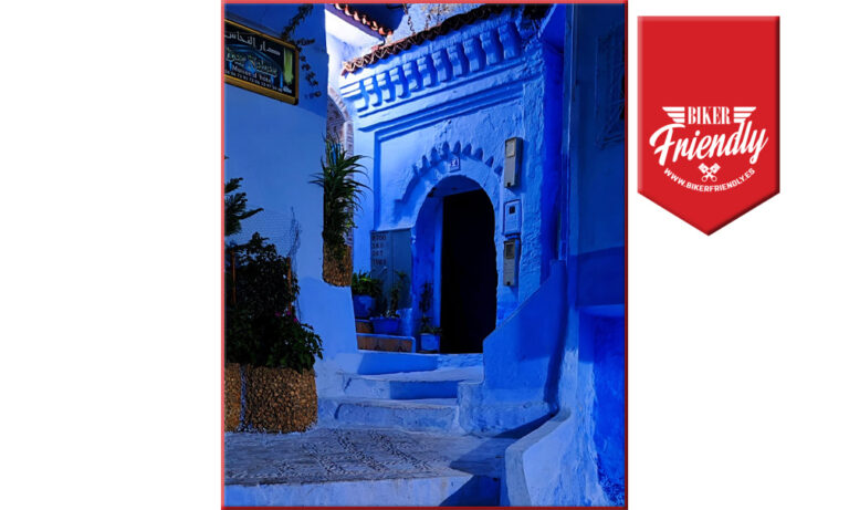 marruecos 2 768x461