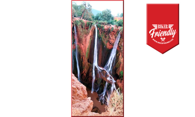 marruecos 768x461
