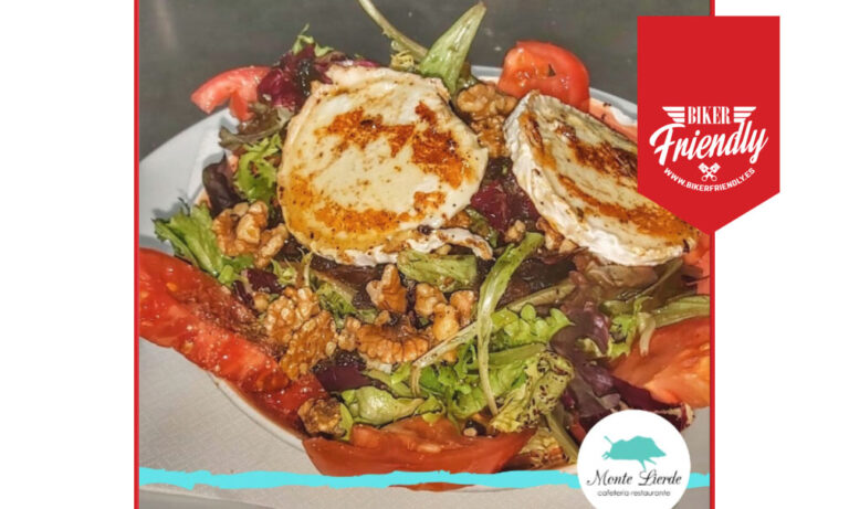 restaurante monte lierde 2 768x461