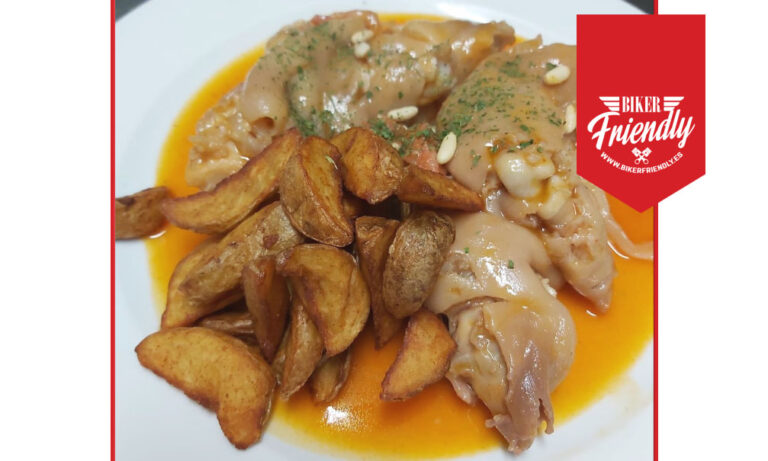 restaurante monte lierde 3 768x461