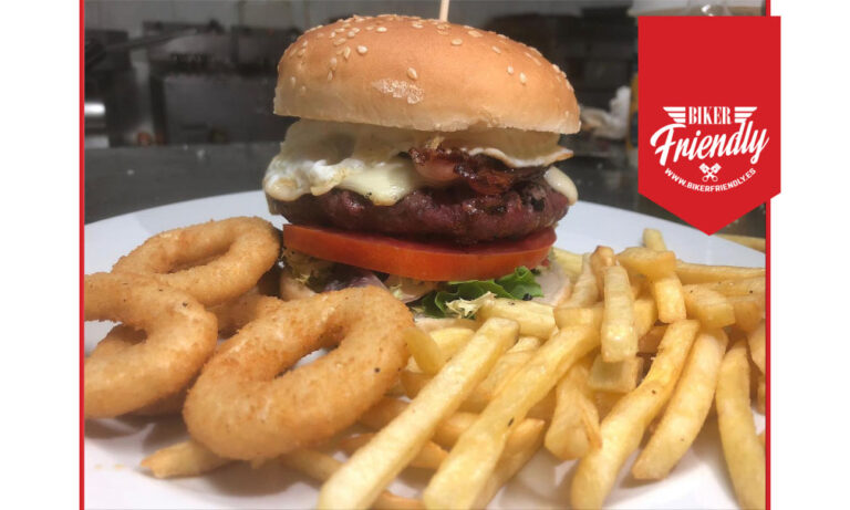 restaurante monte lierde 4 768x461