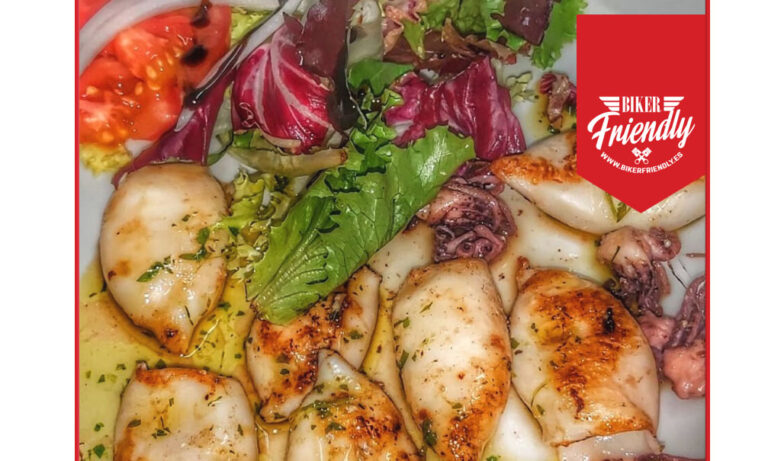 restaurante monte lierde 5 1 768x461