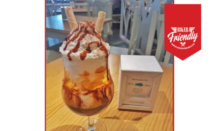 restaurante monte lierde 6 768x461