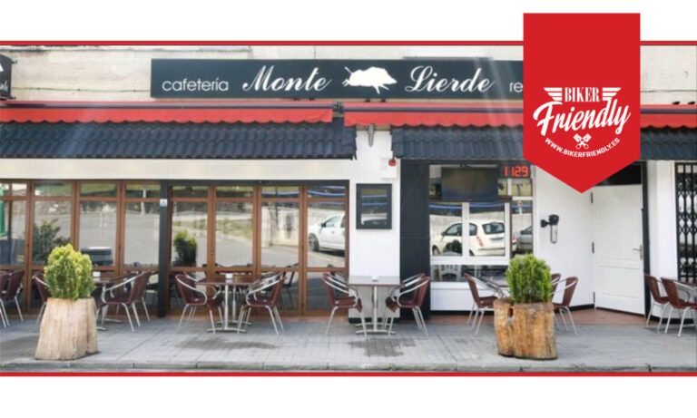 restaurante monte lierde 768x461