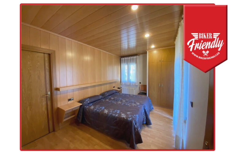 sant antoni 2 768x515