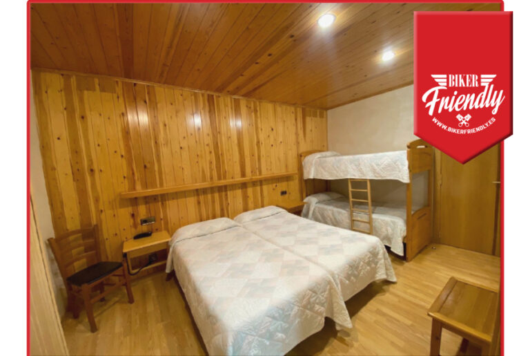 sant antoni 3 768x515