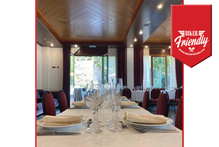 sant antoni 4 768x515