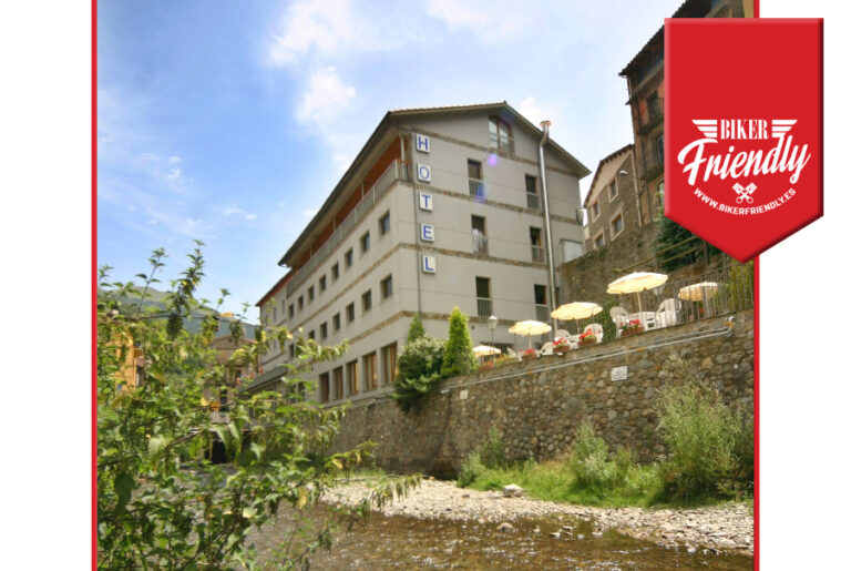 sant antoni 6 768x515