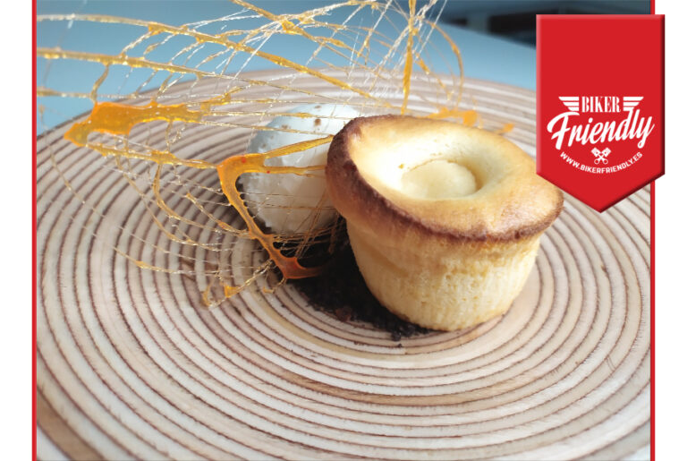 torreperogil 2 768x515