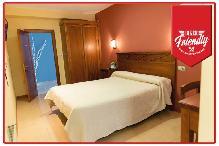 torreperogil 3 768x515