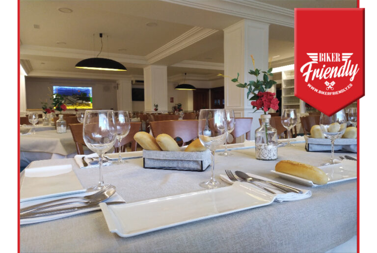 torreperogil 4 768x515