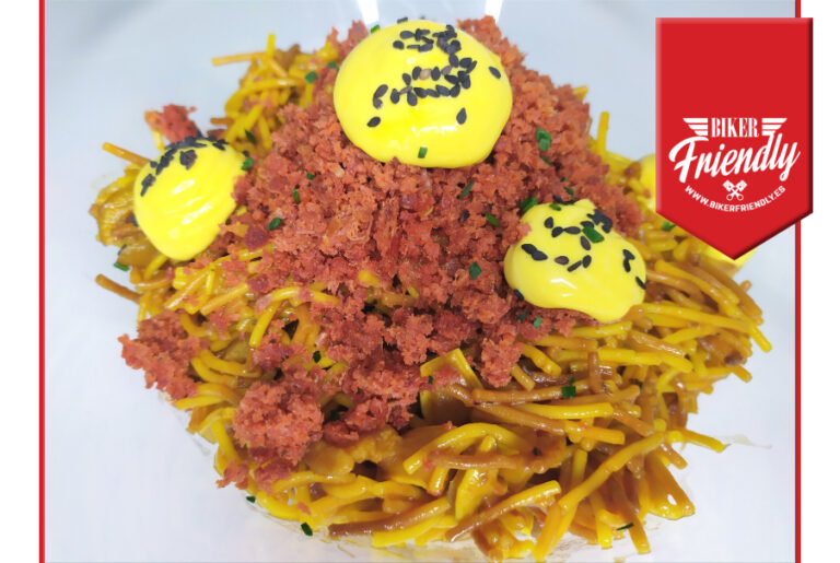 torreperogil 5 768x515