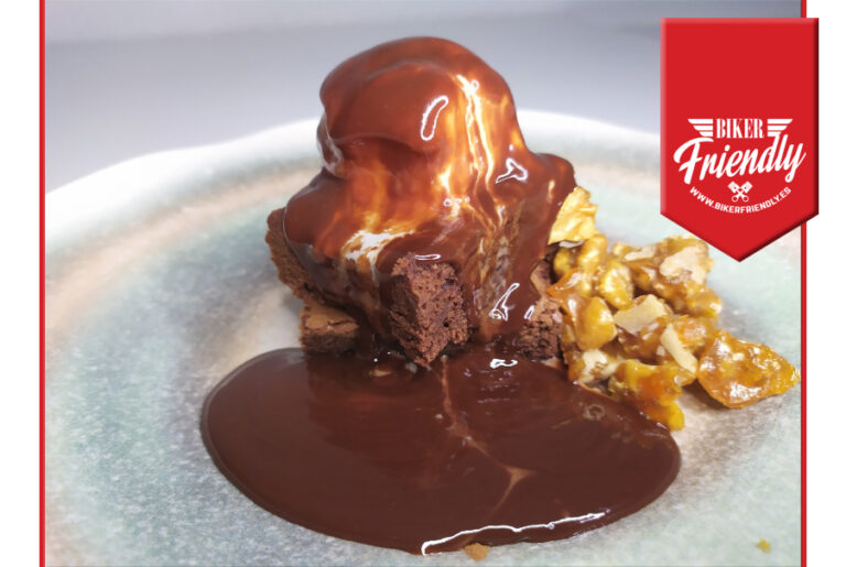 torreperogil 7 768x515