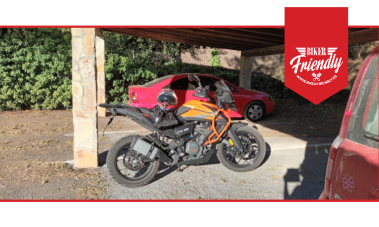 C R Cerezal de los sotos 10 768x461