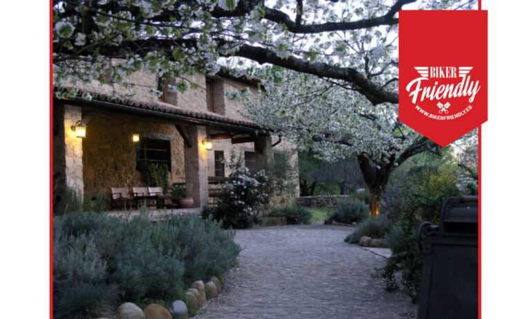 C R Cerezal de los sotos 11 768x461