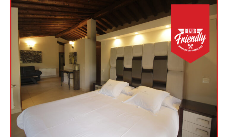 C R Cerezal de los sotos 13 768x461