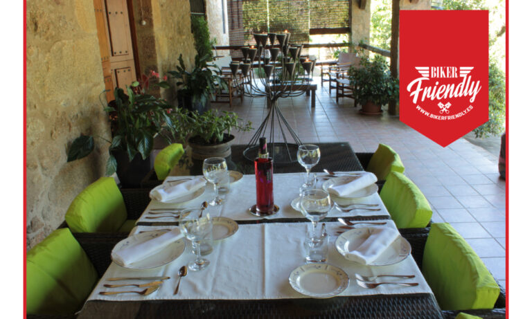 C R Cerezal de los sotos 14 768x461