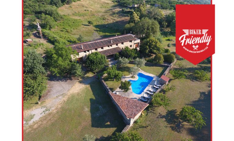 C R Cerezal de los sotos 9 768x461