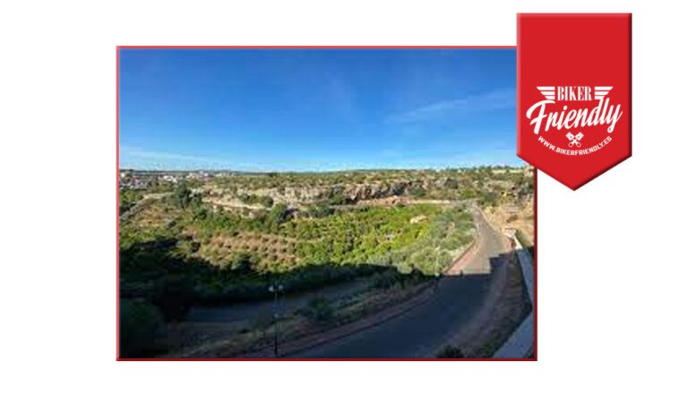 Mirador del mirador 768x461