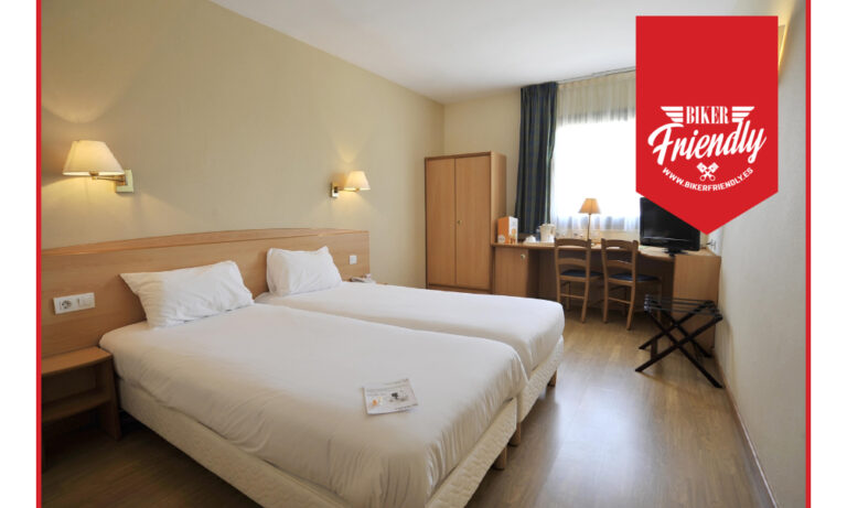 campanile murcia 3 768x461