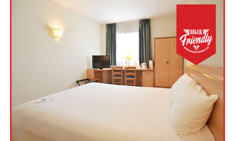 campanile murcia 4 768x461