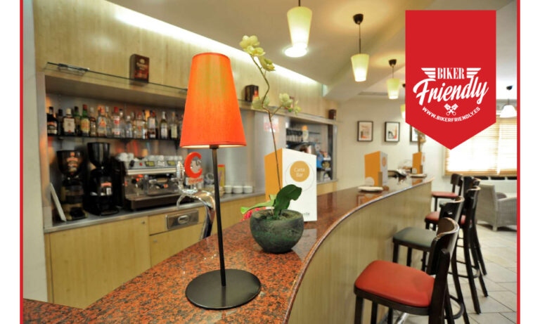 campanile murcia 5 768x461