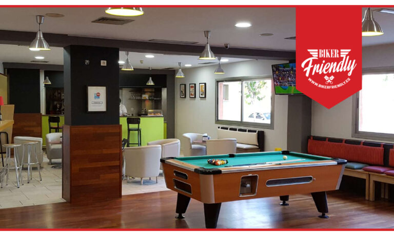 campanile murcia 6 768x461