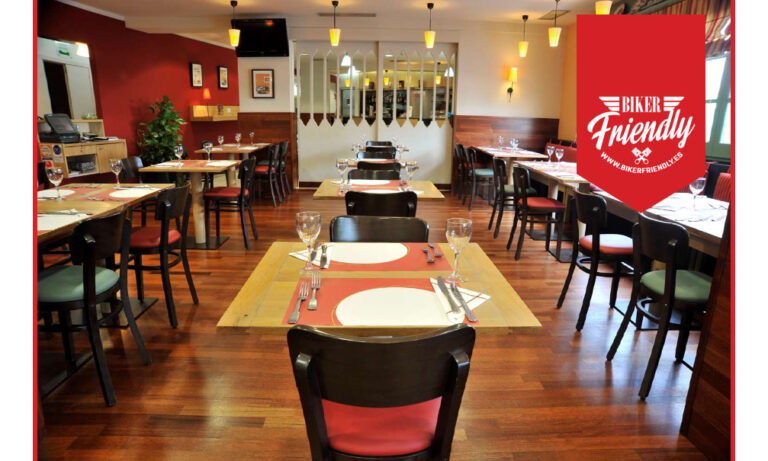 campanile murcia 768x461