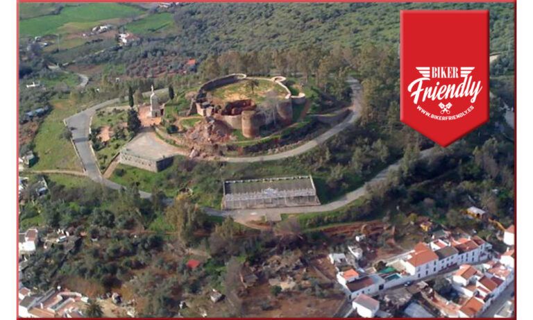 catillo de constantina 768x461