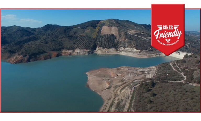 embalse del Pintado 768x461