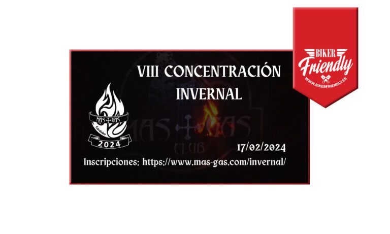 mas gas 3 768x461