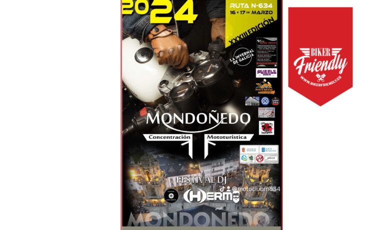 mondonedo 1 768x461
