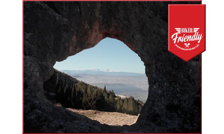 ojo de la heredad 768x461