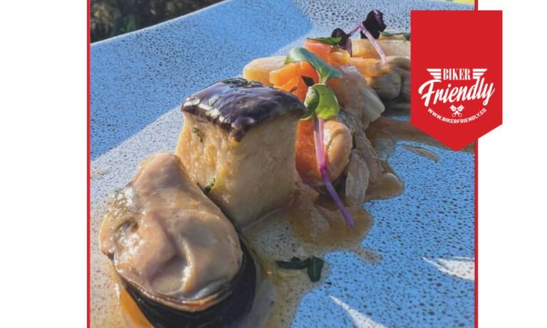 restaurante playa da cova 2 768x461